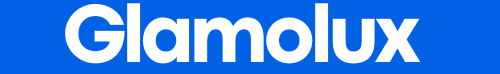 Glamolux